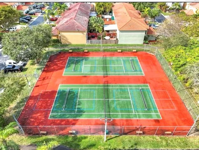 $760,000 | 13911 Southwest 100th Lane, Miami, FL 33186