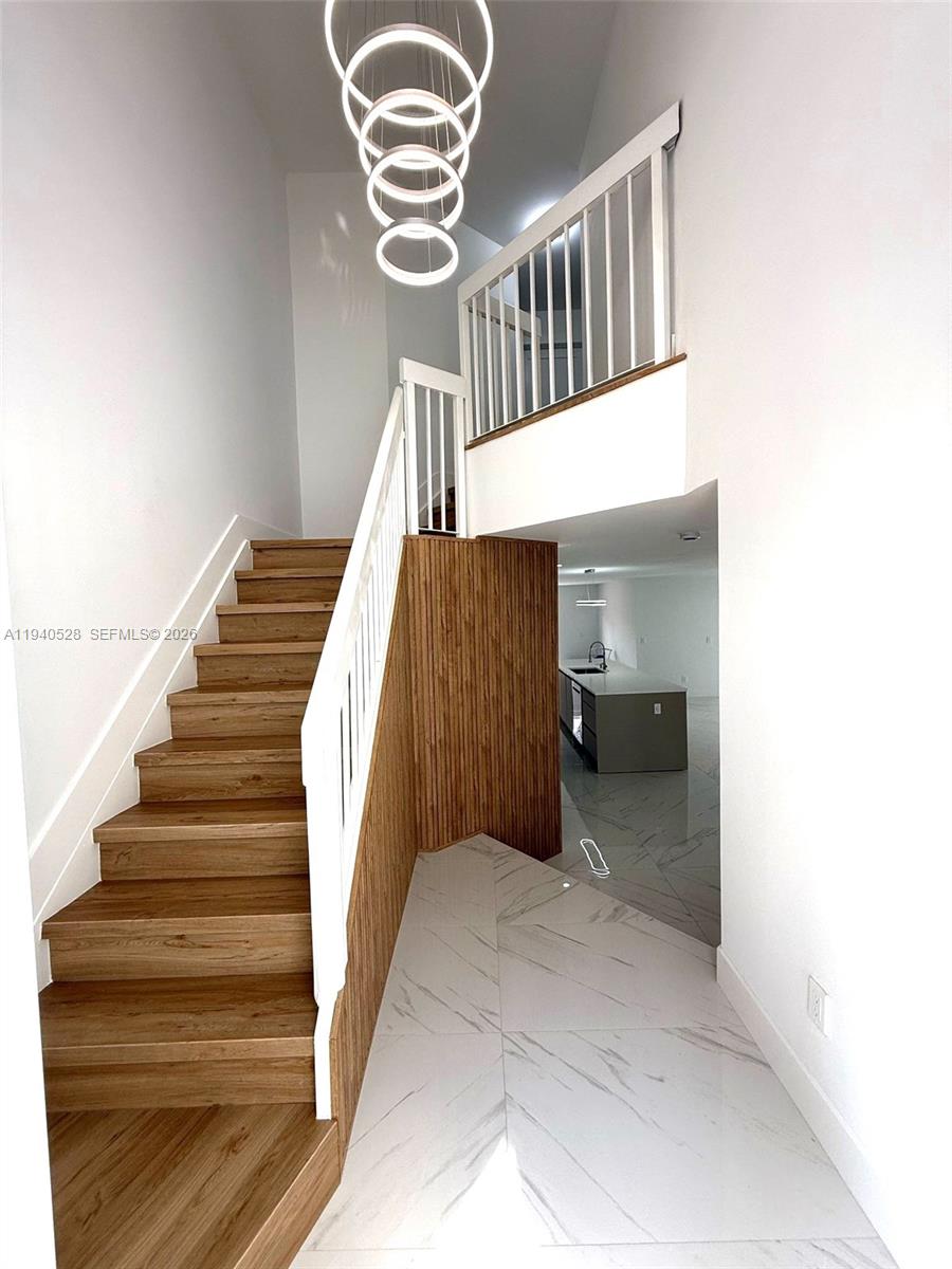 13911 Southwest 100th Lane Miami, FL 33186 - Photo 6 of 55