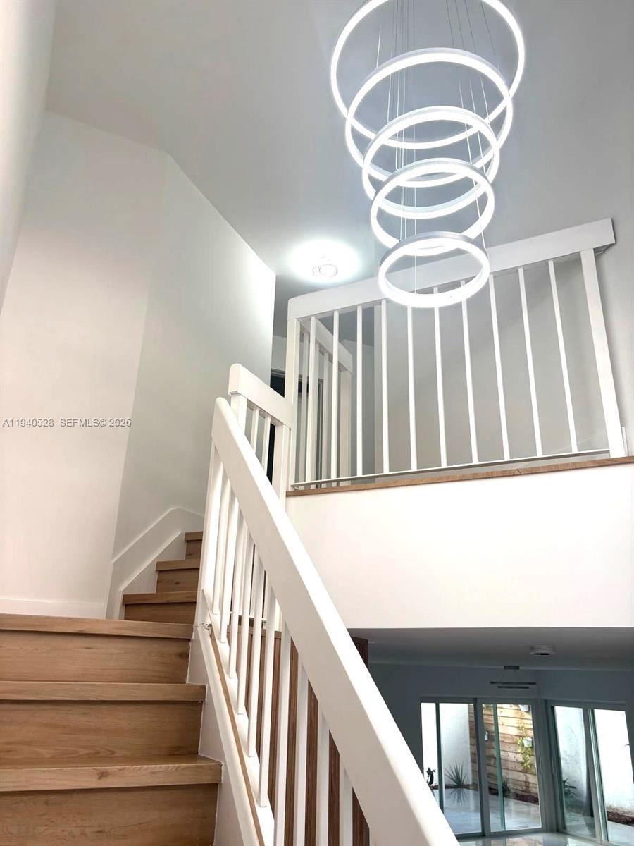 13911 Southwest 100th Lane Miami, FL 33186 - Photo 7 of 55 a view of entryway