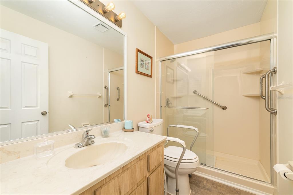 3703 Northeast 16th Place Ocala, FL 34470 - Photo 31 of 40