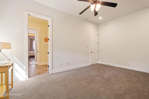 $1,540,000 | 109 Mossy Oaks Avenue, Lafayette, LA 70503