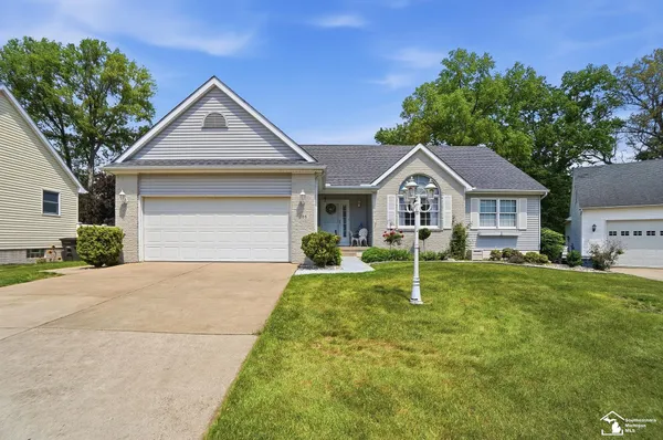 $359,000 | 786 Santa Fe Court, Temperance, MI 48182