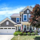 $685,000 | 14126 Ben Kingsley Lane, Carmel, IN 46033