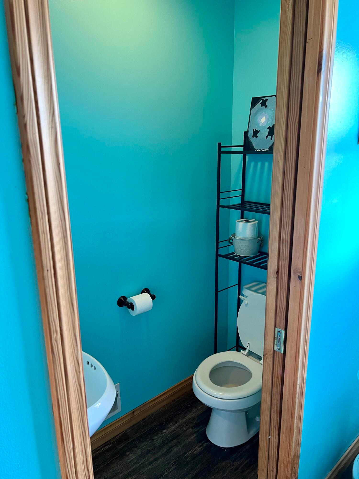 845 East Kittle Road Mio, MI 48647 - Photo 20 of 30 Gallery Image 20