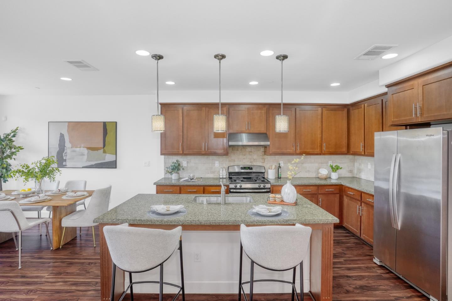 1793 Lee Way Milpitas, CA 95035 - Photo 3 of 42