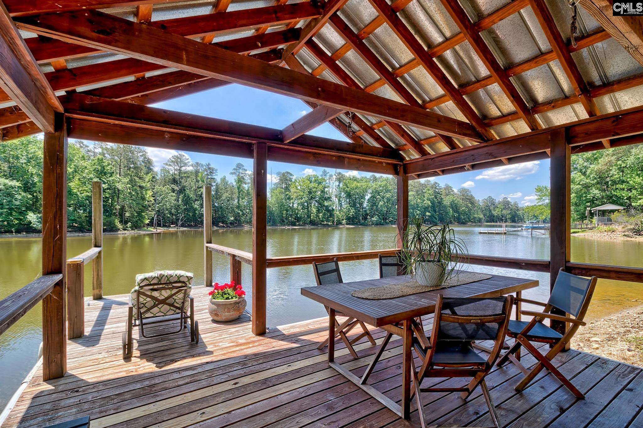 463 Ridge Road Leesville, SC 29070 - Photo 10 of 69