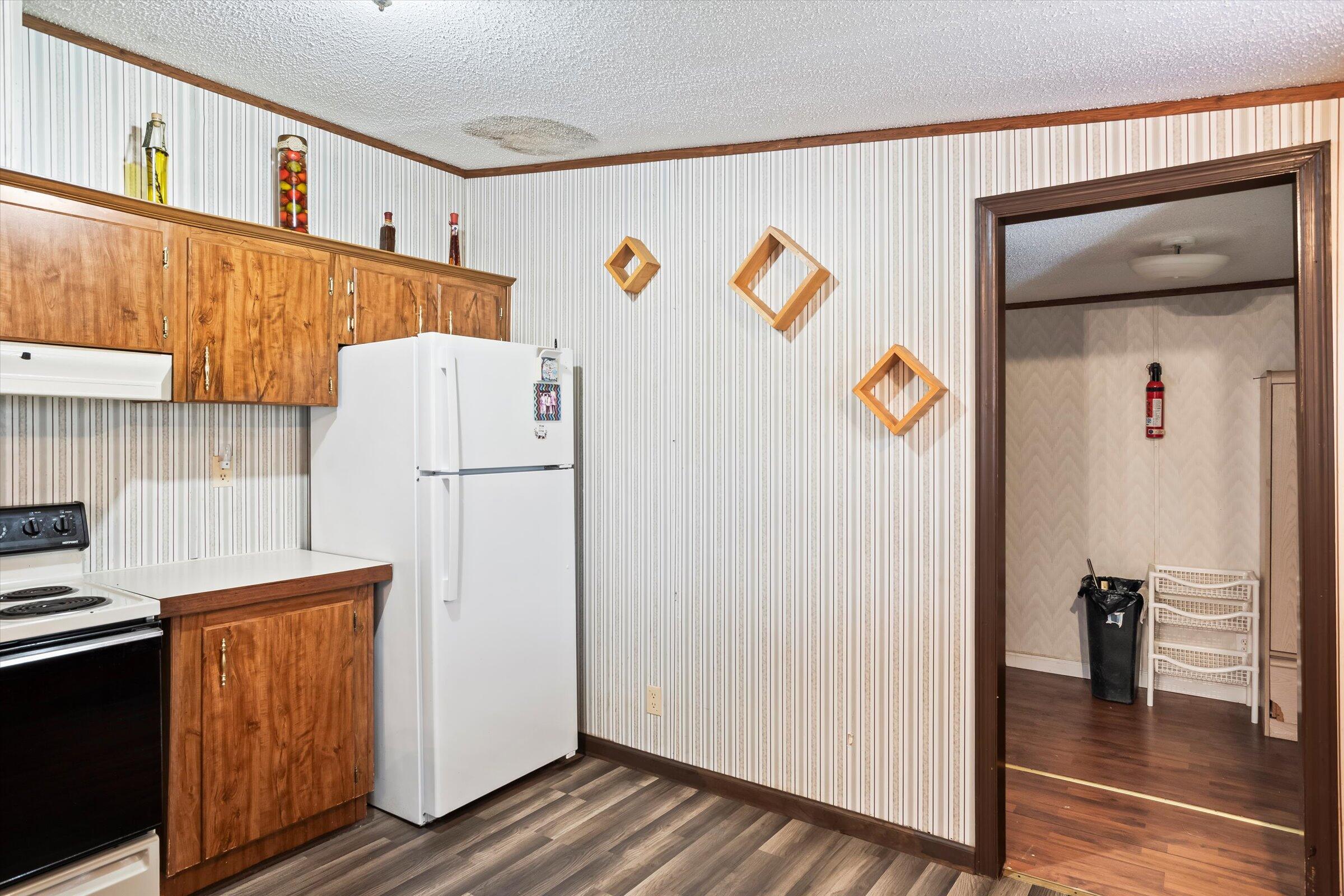 76 Scuppernong Road Barnwell, SC 29812 - Photo 14 of 39 Gallery Image 14