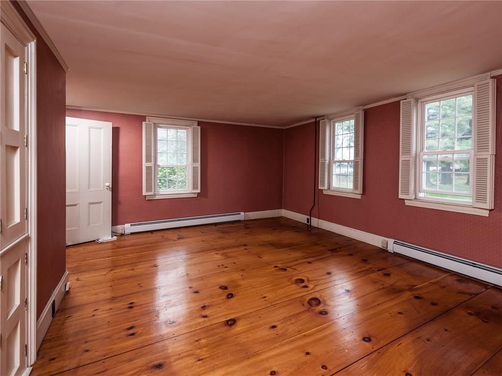 88 Whipple Road Kittery, ME 03904 - Photo 12 of 35 Photo