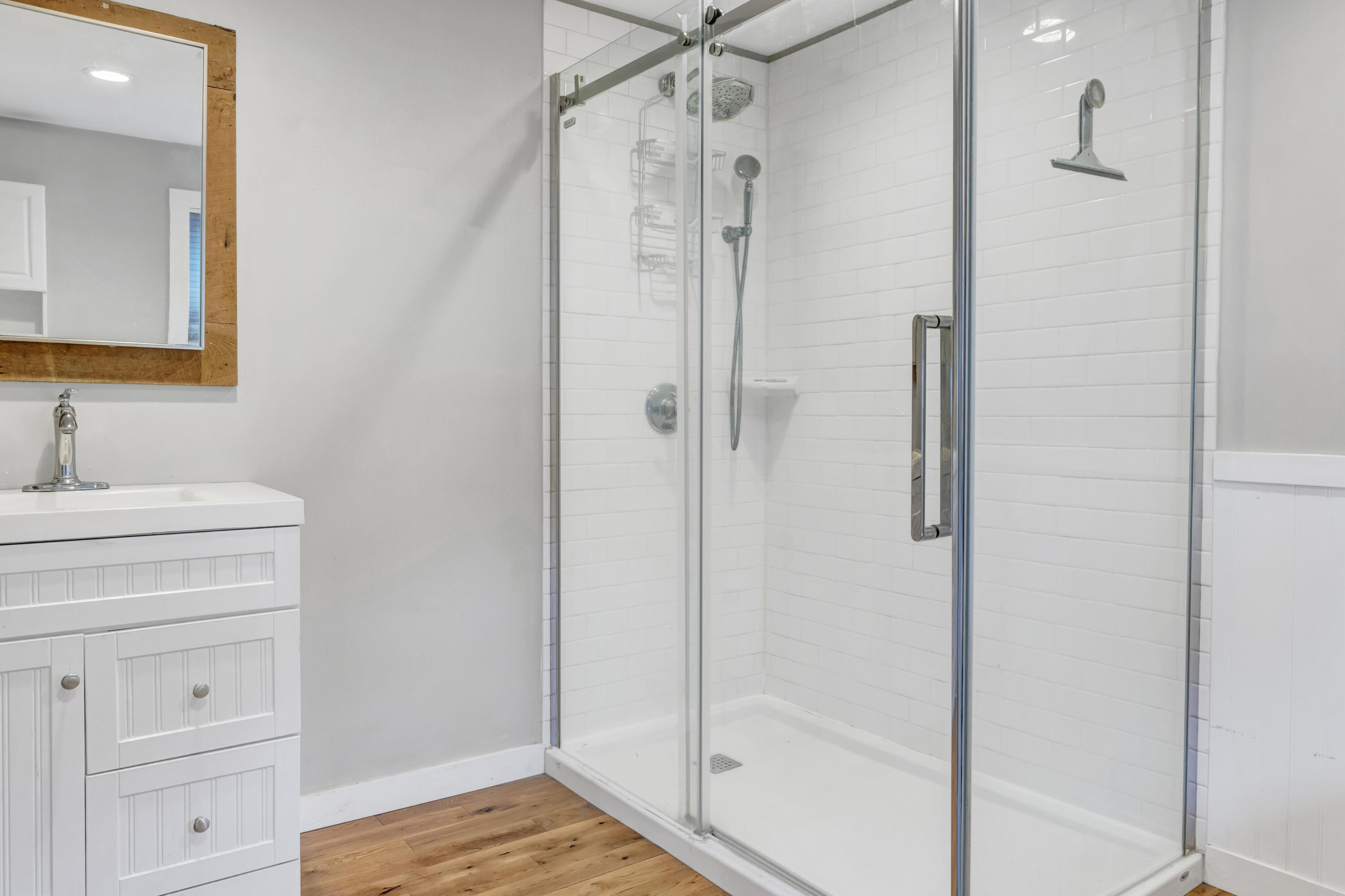 16 Weeman Street Springvale, ME 04083 - Photo 14 of 32 DSC06687