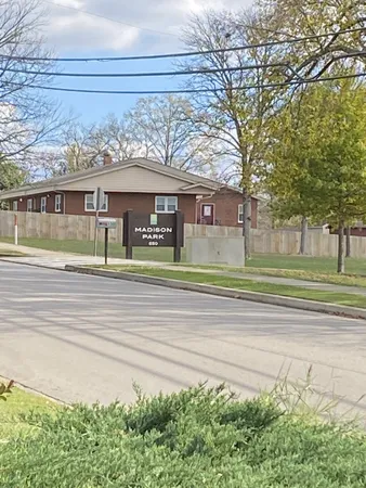 $150,000 | 555 North Dupont Avenue, Unit B39, Madison, TN 37115