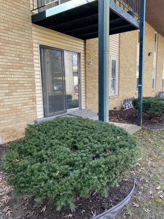 $150,000 | 555 North Dupont Avenue, Unit B39, Madison, TN 37115