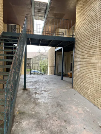 $155,900 | 555 North Dupont Avenue, Unit B39, Madison, TN 37115