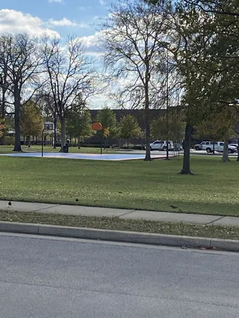 $155,900 | 555 North Dupont Avenue, Unit B39, Madison, TN 37115