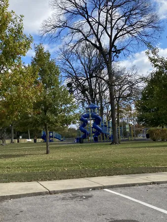 $155,900 | 555 North Dupont Avenue, Unit B39, Madison, TN 37115