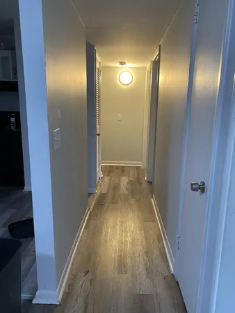 $155,900 | 555 North Dupont Avenue, Unit B39, Madison, TN 37115