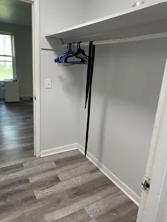 $155,900 | 555 North Dupont Avenue, Unit B39, Madison, TN 37115
