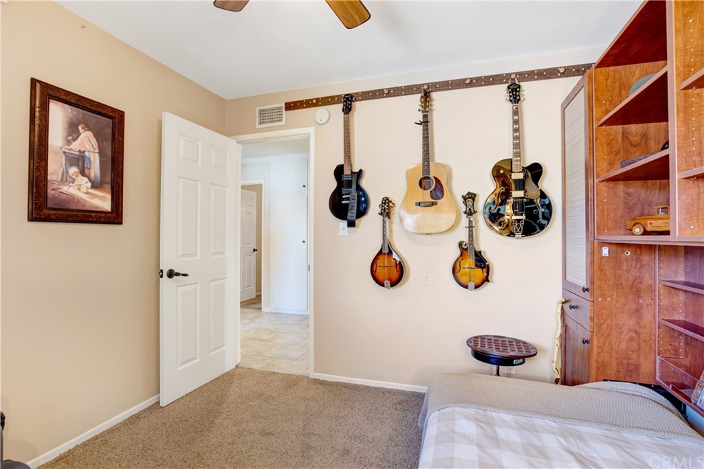 844 Eastman Place San Pedro, CA 90731 - Photo 26 of 44