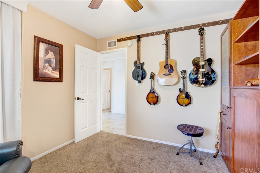 844 Eastman Place San Pedro, CA 90731 - Photo 27 of 44 a view of workspace