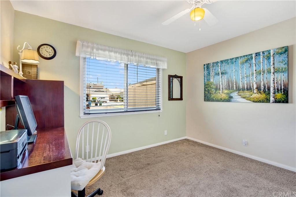 844 Eastman Place San Pedro, CA 90731 - Photo 30 of 44 a view of a livingroom with furniture and window