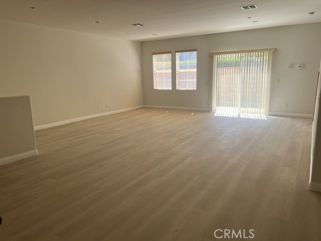 7353 Ellena W, Unit 148 Rancho Cucamonga, CA 91730 - Photo 41 of 44
