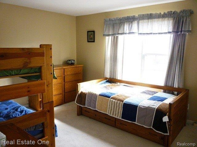 24690 Jamestowne Road Novi, MI 48375 - Photo 9 of 10 BR 3
