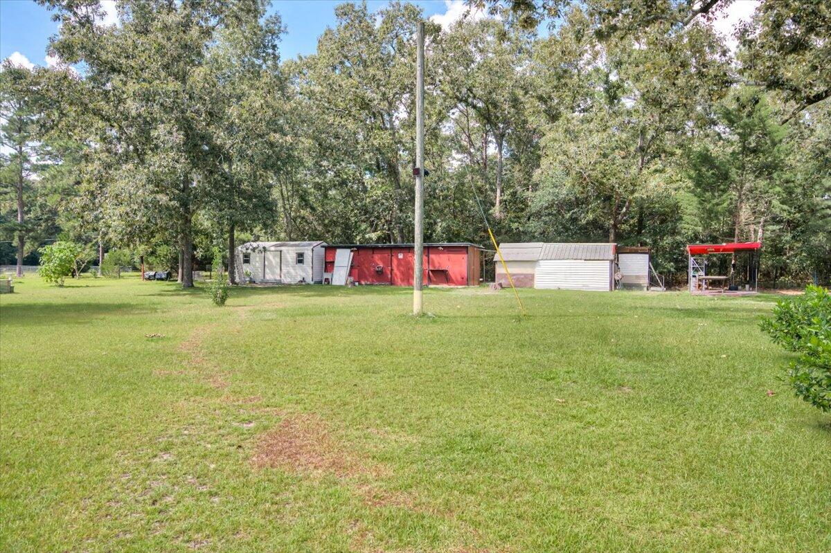 4258 Seago Road Hephzibah, GA 30815 - Photo 21 of 28 21-021-