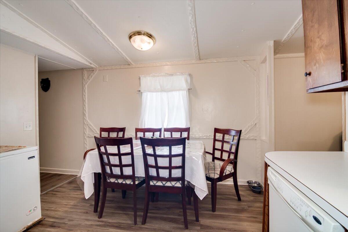 4258 Seago Road Hephzibah, GA 30815 - Photo 8 of 28 08-008-