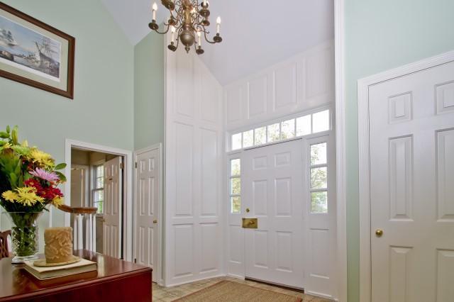18 Flying Cloud Road Stamford, CT 06902 - Photo 10 of 25 Additional Photo