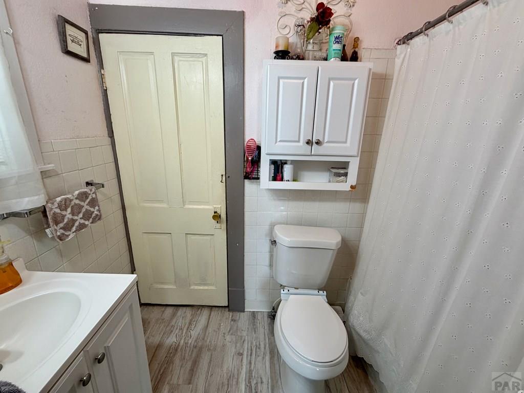 214 East Routt Avenue Pueblo, CO 81004 - Photo 12 of 35