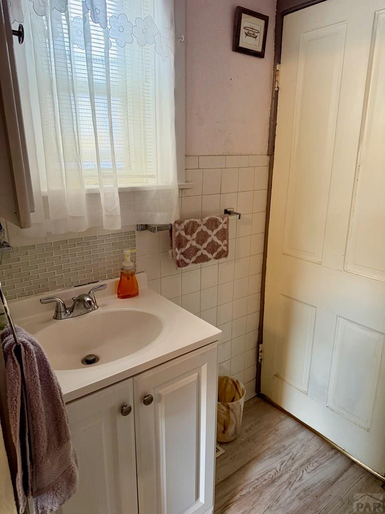 214 East Routt Avenue Pueblo, CO 81004 - Photo 13 of 35