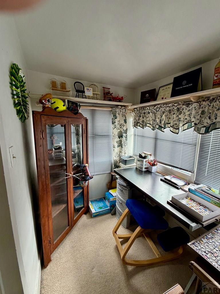 214 East Routt Avenue Pueblo, CO 81004 - Photo 18 of 35