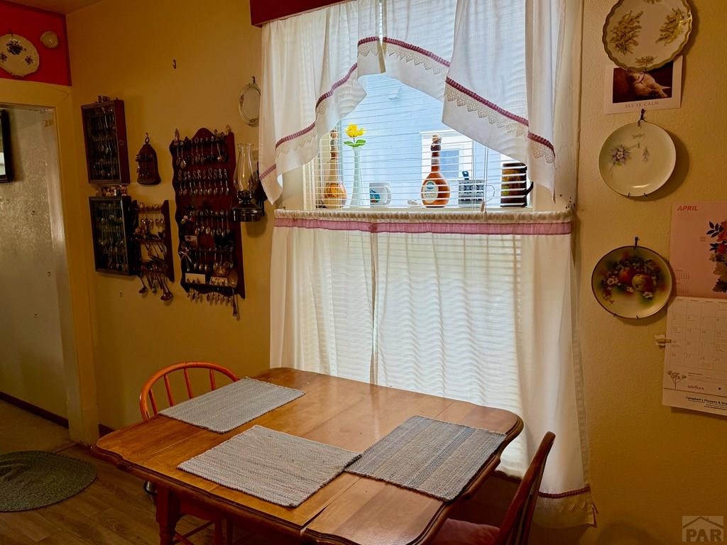 214 East Routt Avenue Pueblo, CO 81004 - Photo 7 of 35