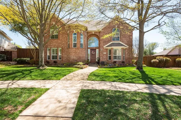 $699,000 | 441 Bellevue Drive, Allen, TX 75013