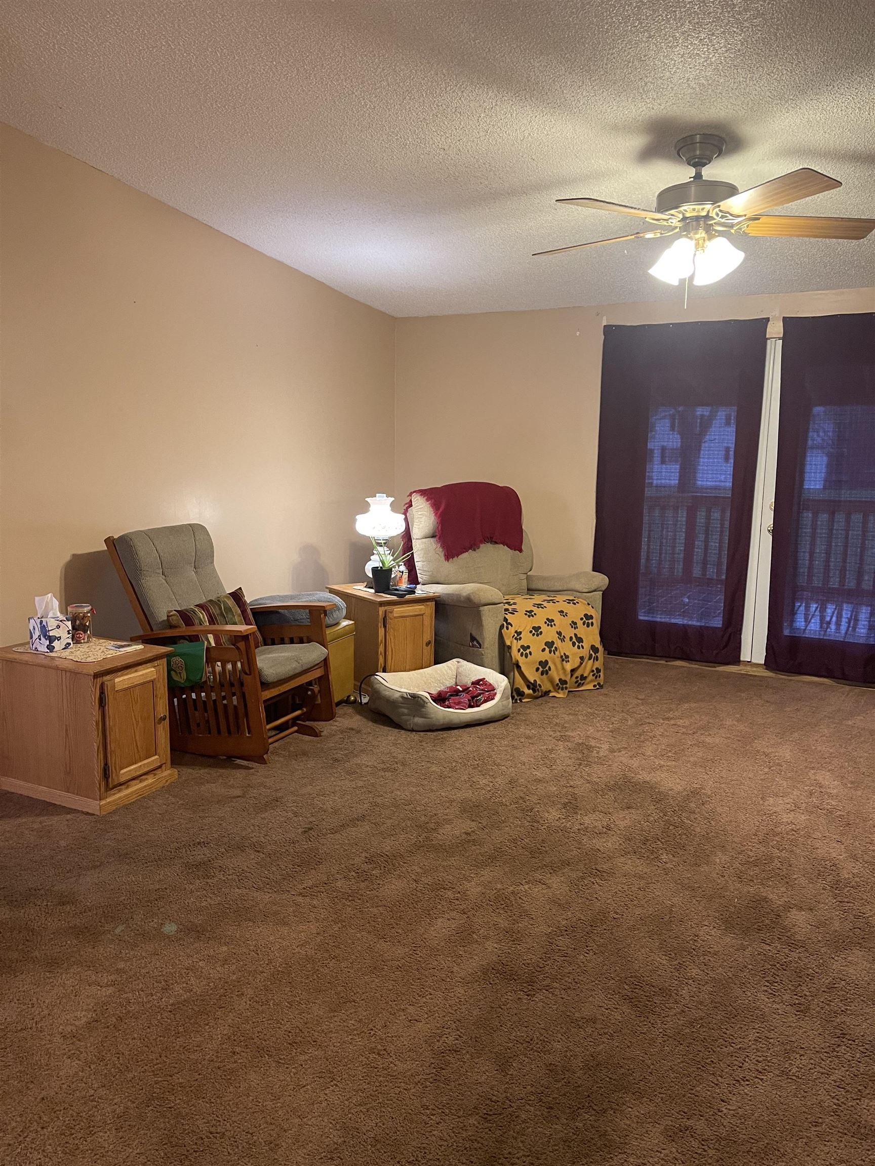 8011 North Lewis Road Mount Morris, MI 48458 - Photo 12 of 20 50127361-13.JPG