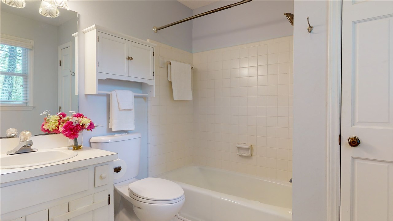 4320 Pickwick Drive Raleigh, NC 27613 - Photo 20 of 29 Photo 20