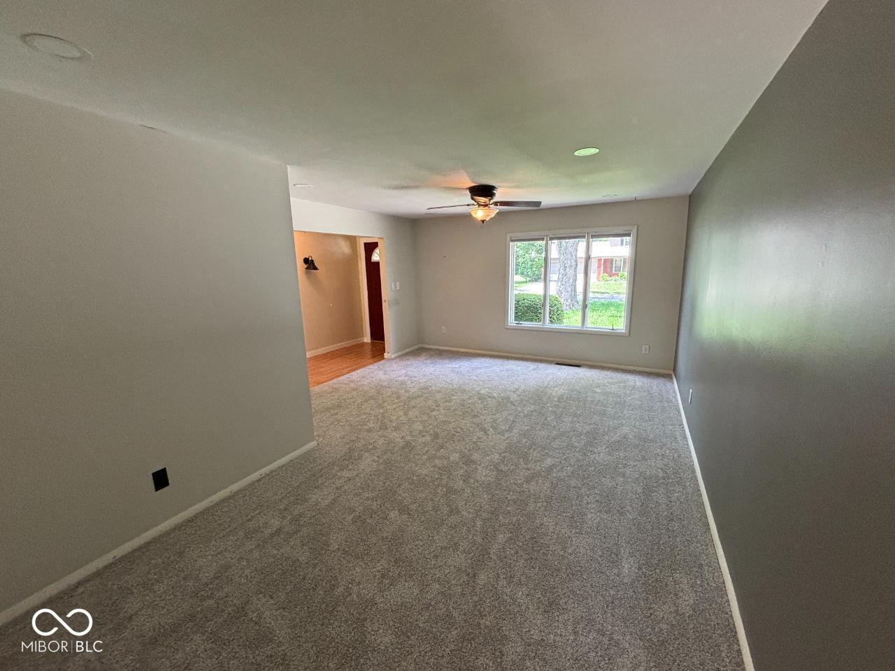 1408 North Buckeye Road Muncie, IN 47304 - Photo 8 of 44