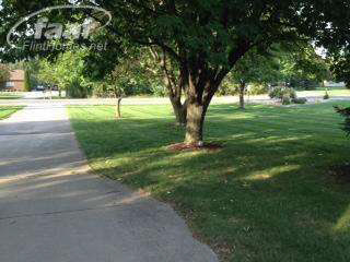 7441 East River Road Flushing, MI 48433 - Photo 29 of 31 20384438-28.JPG