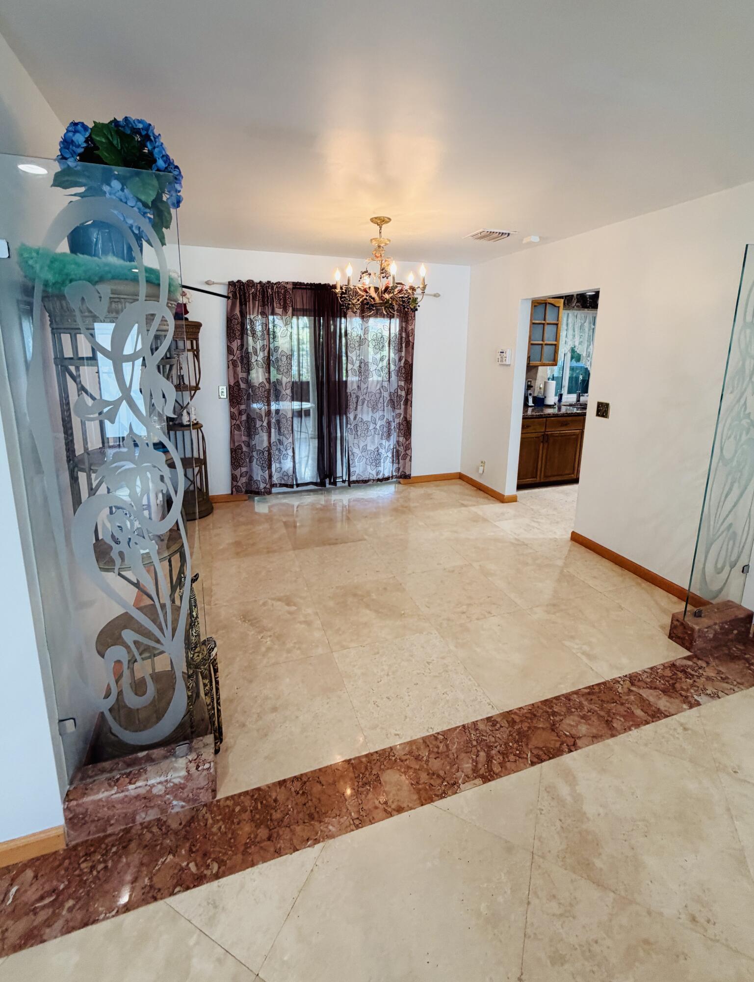 3916 Adams Street Hollywood, FL 33021 - Photo 18 of 38 IMG_9258