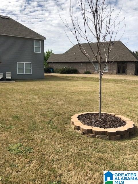 393 Reed Way Kimberly, AL 35091 - Photo 6 of 32