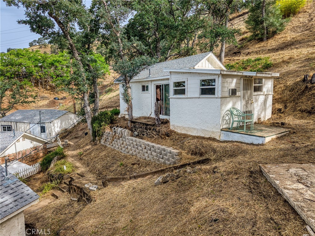 3650 Inyo Street Clearlake, CA 95422 - Photo 37 of 49 3