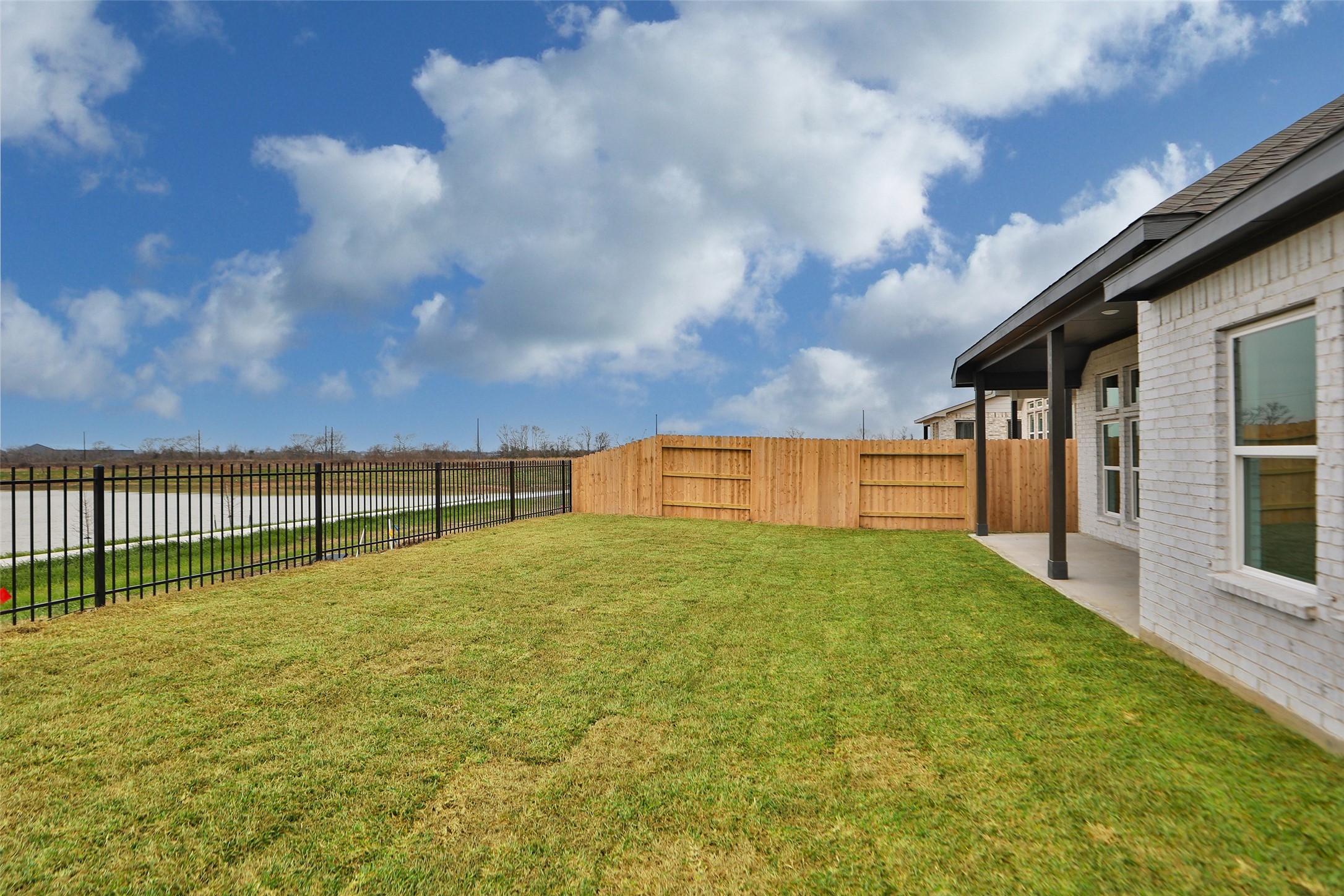 21130 Sunlight Grv Drive Rosharon, TX 77583 - Photo 33 of 33