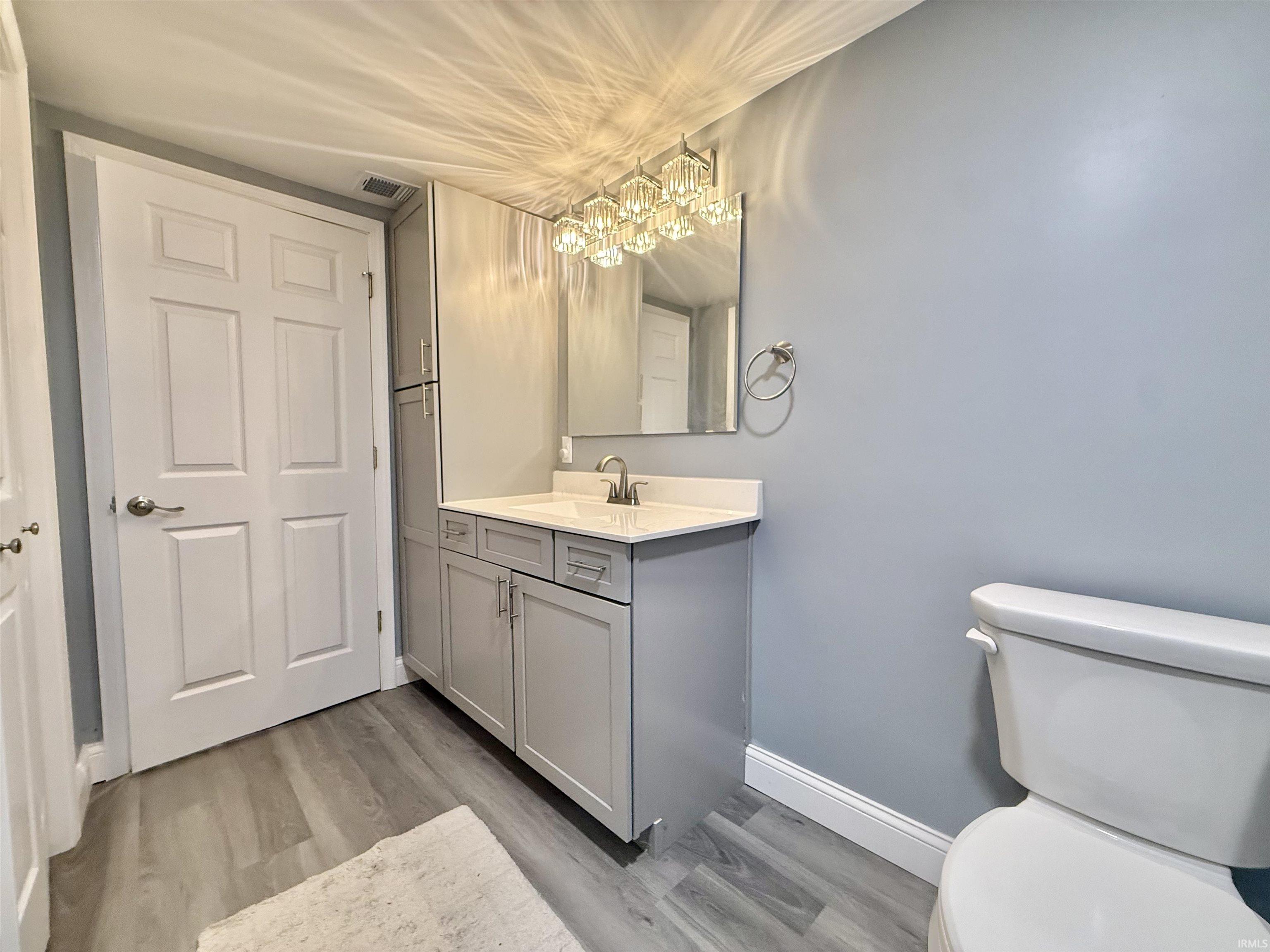 516 East Mill Road Evansville, IN 47711 - Photo 28 of 36 Gallery Image 28