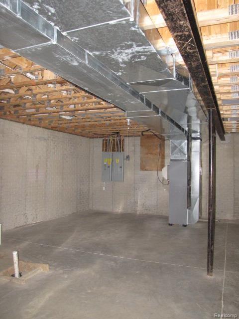 10732 Chase Lake Road Fowlerville, MI 48836 - Photo 65 of 69 IMG_4506.jpg
