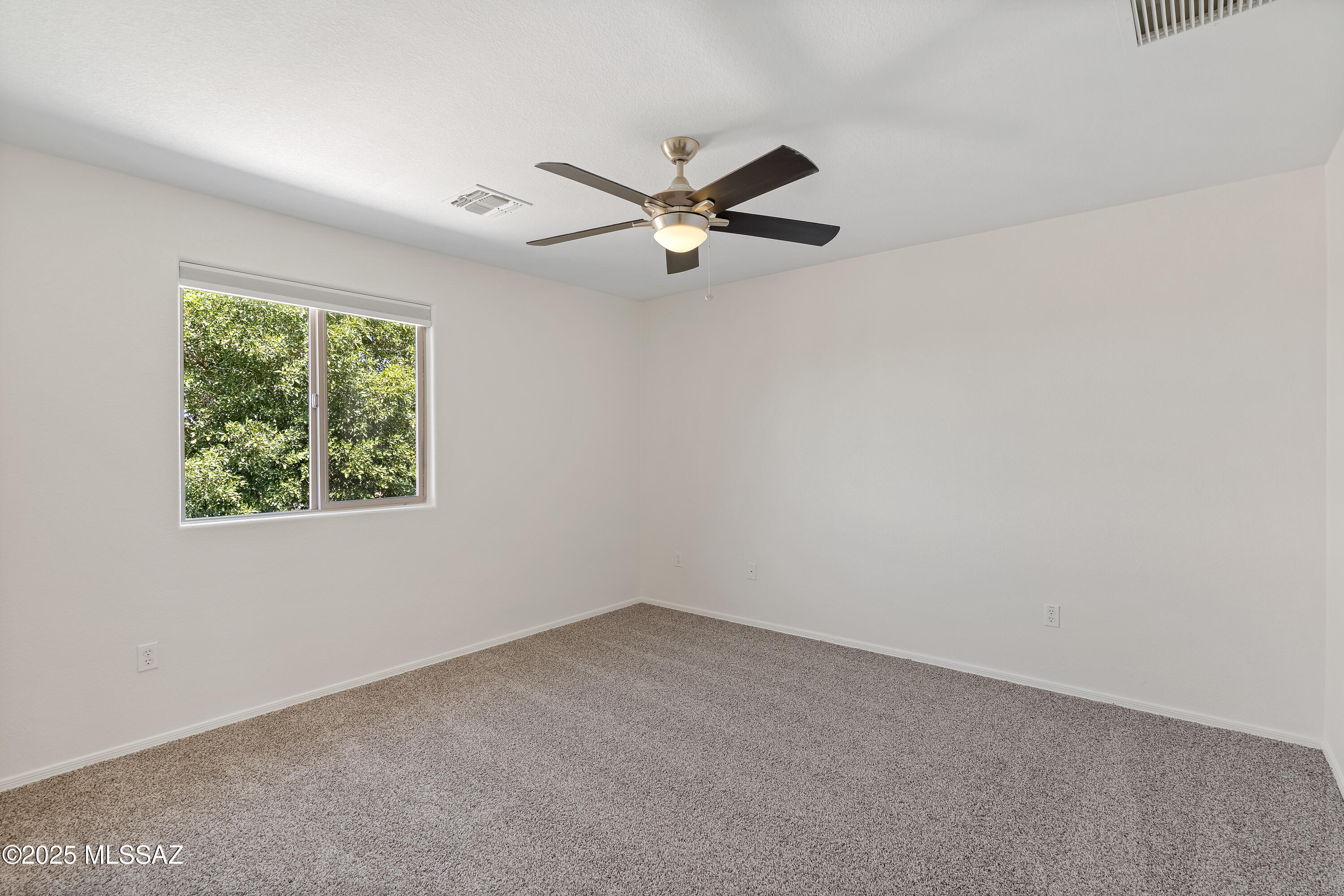 33822 South Miner Road Red Rock, AZ 85145 - Photo 33 of 48 Gallery Image 33