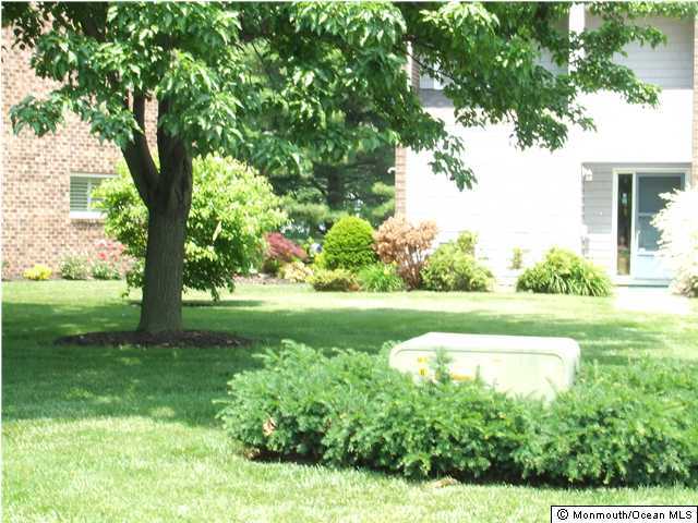 9 Locust Way Spring Lake Heights, NJ 07762 - Photo 3 of 3 Additional Photo