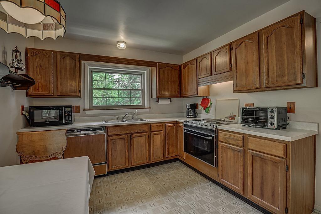 3792 Lincoln Road Cincinnati, OH 45247 - Photo 7 of 17 Gallery Image 7