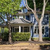 $1,300,000 | 338 Park Avenue Southeast, Atlanta, GA 30312