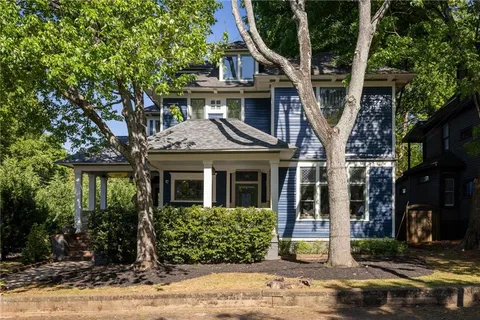 $1,275,000 | 338 Park Avenue Southeast, Atlanta, GA 30312