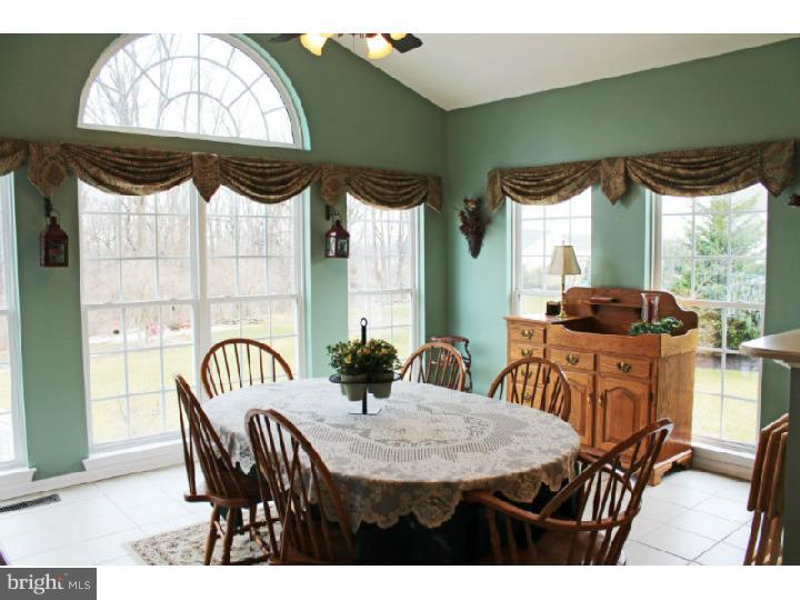 40 Winding Brook Drive Sinking Spring, PA 19608 - Photo 4 of 25 Gallery Image 4