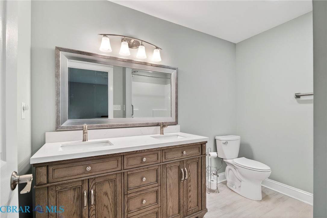 7998 Roaring Springs Road Gloucester, VA 23061 - Photo 25 of 40